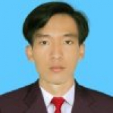Buidacduong SIR's picture