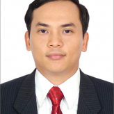 Hai Nguyen Van's picture