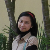 Linh Nguyen's picture