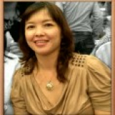 Thanh Tâm's picture