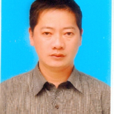 Manh Nguyen Tuan's picture