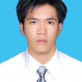 Nguyen Vinh's picture