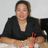 Vân Đặng's picture