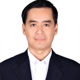 Liem Nguyen Ba's picture