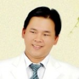 Bao Nguyen's picture