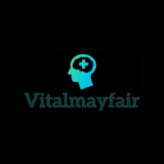 Vitalmay Fair's picture