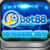 bet88vn net's picture