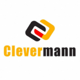 Clevermann EU's picture