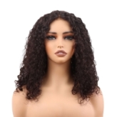 Big G Hair Human Hair Wigs's picture