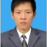 Thuật Nguyễn Văn's picture