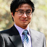 Nguyen Quoc Huy's picture