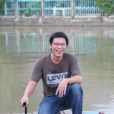 Giang Nguyen's picture