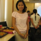 Tu Anh Nguyen's picture