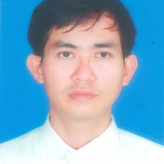 Bui Van Thieu's picture