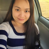 Mai Nguyen's picture