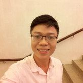 Nguyen Tung's picture