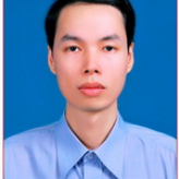 Hong Quan Pham's picture