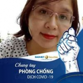 Thanh Thủy Nguyen's picture
