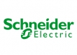 Schneider Electric Vietnam