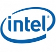  Intel Products Vietnam