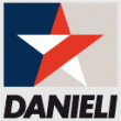 Danieli