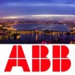 ABB Automation &amp; Electrification (Vietnam)