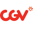 CGV