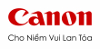 Canon Marketing Vietnam