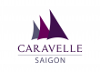 Caravelle Saigon