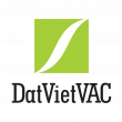 DatVietVAC Group Holdings