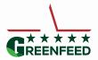 GREENFEED VIỆT NAM