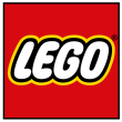 LEGO MANUFACTURING VIETNAM