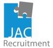 JAC Recruitment VietNam