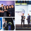 HR Asia Awards 2020 - Wipro Consumer Care Việt Nam