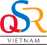 QSR Vietnam