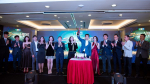 Sonasea Night: Đêm tiệc tất niên lan tỏa yêu thương của người CEO