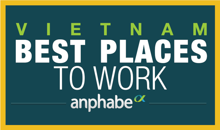 top-100-vietnam-best-places-to-work-2018-anphabe