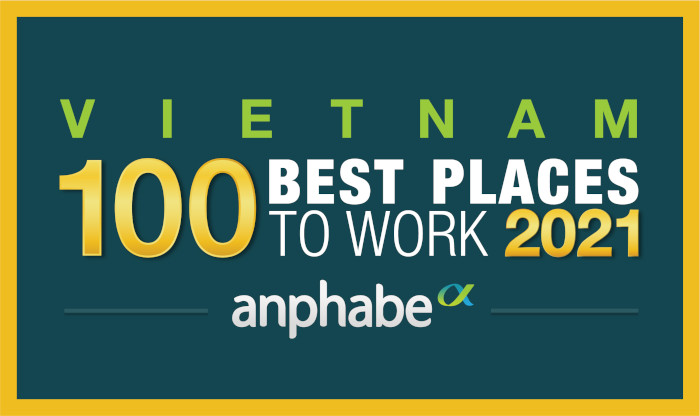 top-100-vietnam-best-places-to-work-2021-anphabe