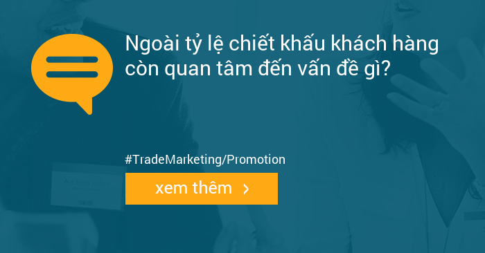 Cách thực hiện mechanic trong marketing hiệu quả? 
